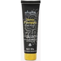 Masque Capillaire SUNNY PINEAPPLE