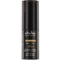 Boost it up Shampoing Sec