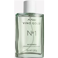 N° 1 Eau de Parfum