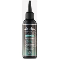 Tonique Capillaire Anti-Pellicules