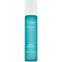 Mimic Booster Sérum Anti-Rides d'Expression