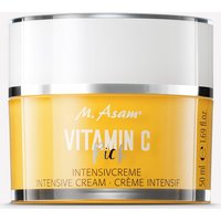 Crème Visage Intensive