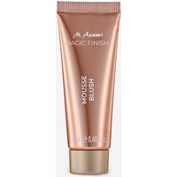 Mousse Blush Fard à joues Show Stopper