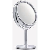 Miroir Cosmétique Double Face