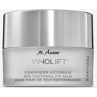 Baume Contour des Yeux Raffermissant