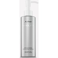 Sérum Raffermissant pour le Corps