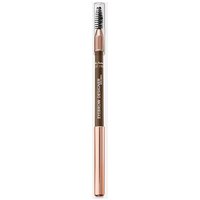 Eyebrow Designer Crayon à Sourcils Brown