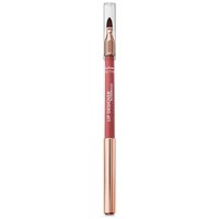 Lip Designer Crayon à Lèvres Rosewood