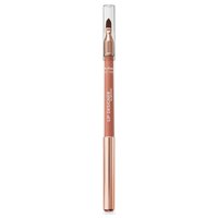 Lip Designer Crayon à Lèvres Almond