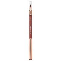 Lip Designer Crayon à Lèvres Divine Mauve