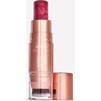 Asambeauty 24% Rabatt auf den Marble Blush Stick Idol sichern
