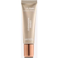 Eyeshadow Primer Base à Paupières