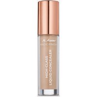 High-Class Liquid Concealer Correcteur Beige