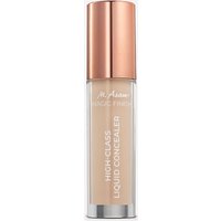 High-Class Liquid Concealer Correcteur Nude