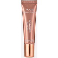 Mousse Eyeshadow Fard à Paupières Secret Crush