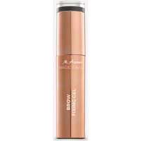 Asambeauty 20% Rabatt auf das Brow Fixing AugenbrauenGel in Dunkelheit