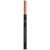 Miracle Eyeliner Black