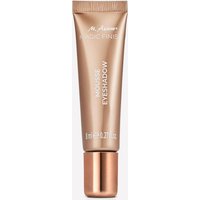 Mousse Eyeshadow Fard à Paupières Angel Eyes