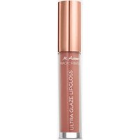 Gloss à Lèvres Ultra Glaze Crispy Peanut