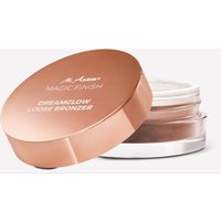 Dreamglow Poudre Bronzante Holiday Skin