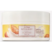 Gommage Corporel ALMOND MILK