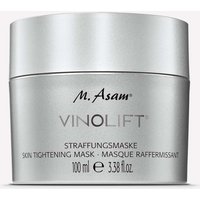 Masque Raffermissant