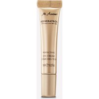 Crème Contour des Yeux Perfectrice