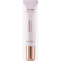 Asambeauty 36% Rabatt auf Holographischer Glow mit Glow Serum Highlighter