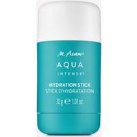 Stick Hydratant pour le Visage