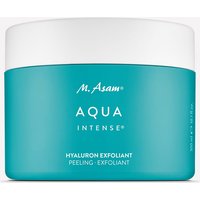Exfoliant à l'Acide Hyaluronique