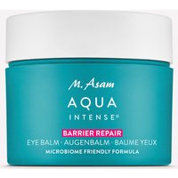 Barrier Repair Baume Contour des Yeux