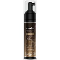 Mousse Coiffante Pop Up Volume