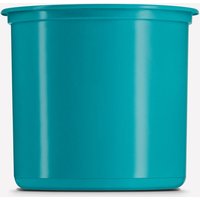 Supreme Hyaluron Crème Visage