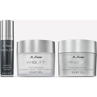 Coffret de Soins Raffermissants Jour & Nuit 3 Produits