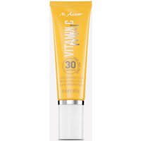 Fluide Protecteur SPF 30