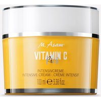 Crème Visage Intensive