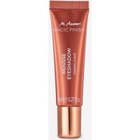 Mousse Eyeshadow Fard à Paupières Eternal Flame