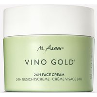 Crème Visage 24h