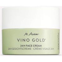 Crème Visage 24h