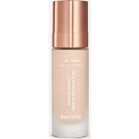 Supercharge Serum Foundation Fond de Teint Rose Fair