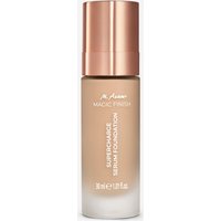 Supercharge Serum Foundation Fond de Teint True Beige