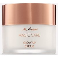 Glow Up Crème Visage Booster d'Éclat