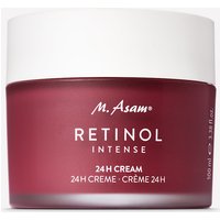 Crème Visage 24h