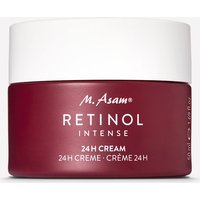 Crème Visage 24h