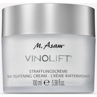 Crème Raffermissante Nourrissante