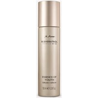 Essence of Youth Sérum Antioxydant au Resvératrol