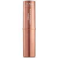 Cream Contour Stick de Contouring Crèmeux Medium-Dark