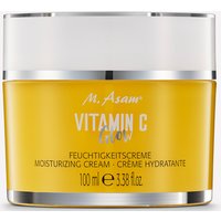 Crème Visage Éclat & Hydratation