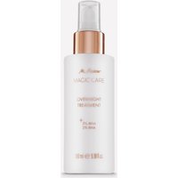 Overnight Treatment Peeling de Nuit aux Acides de Fruits AHA & BHA