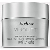 Soin de Nuit Spécial